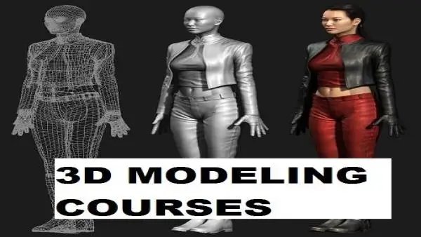 Diploma in Web Design