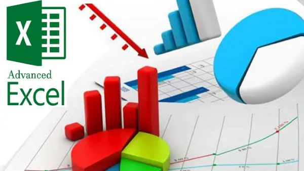 Diploma in Web Design