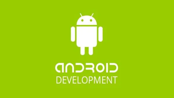 android-app-development