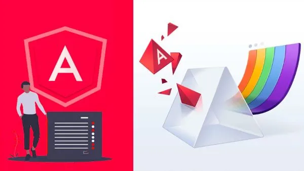 Diploma in Web Design