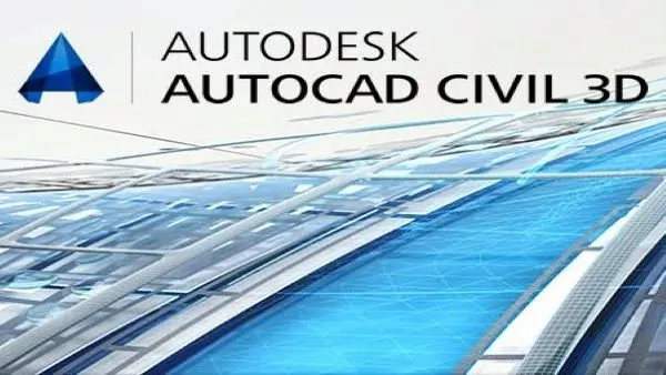 Autocad Civil