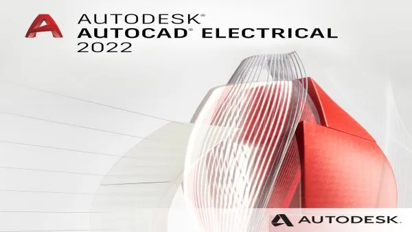 Autocad Electrical