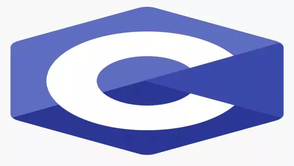 c-programming-course