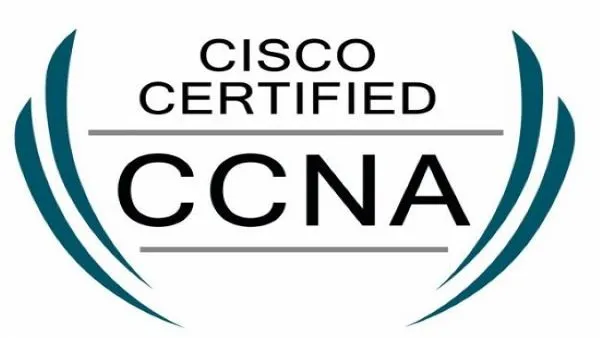 CCNA Course