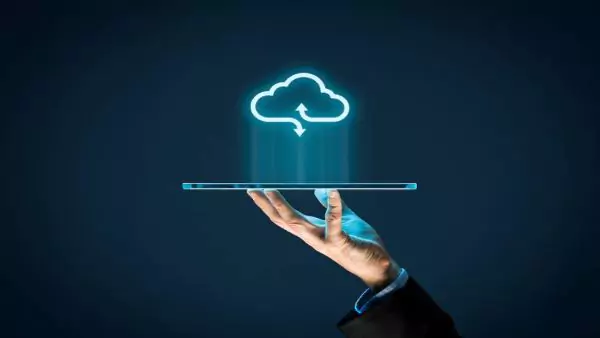 cloud-computing-course