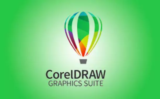 coraldraw