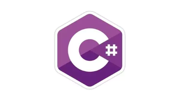 C# Course