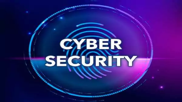 cyber security