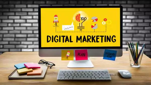 Diploma in Web Design