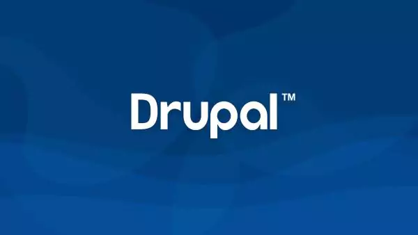 drupal course