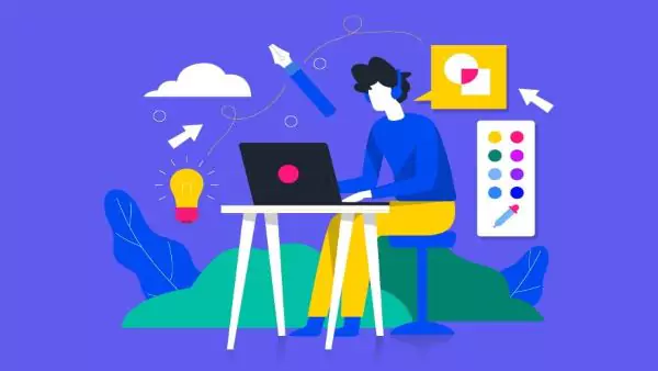 Diploma in Web Design
