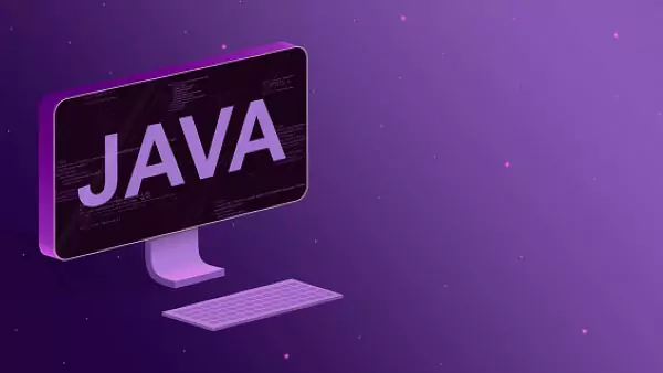 java course