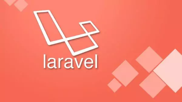 Laravel Framework