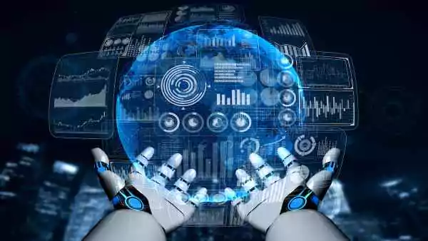 Data Science with Python 