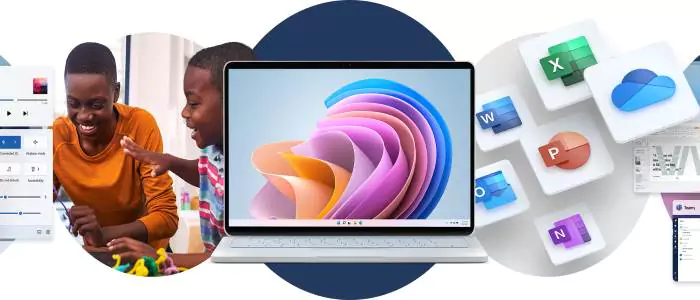 Microsoft Educator Course