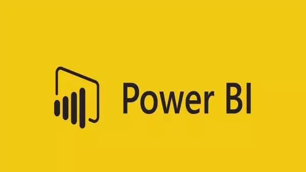 Mircosoft Power BI