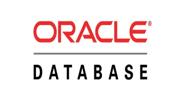 Oracle DB