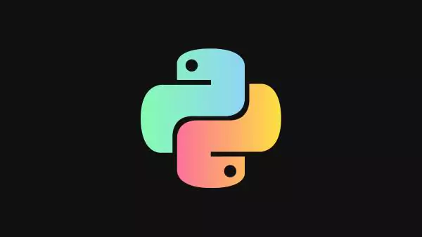 python course