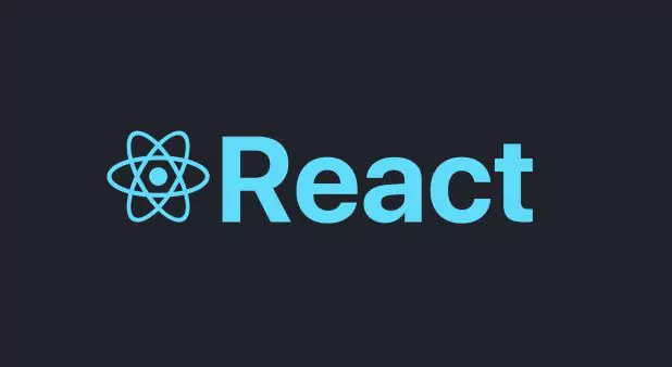 react js course
