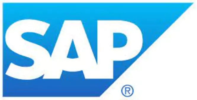 Sap Basis Training