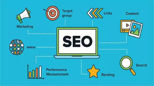 seo-course