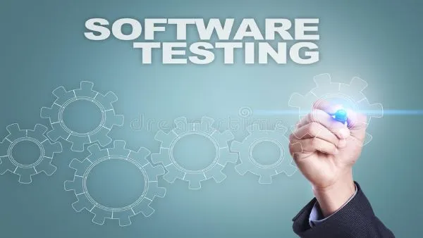 Software Testing