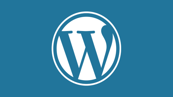 wordpress