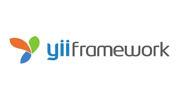 Yii Framework