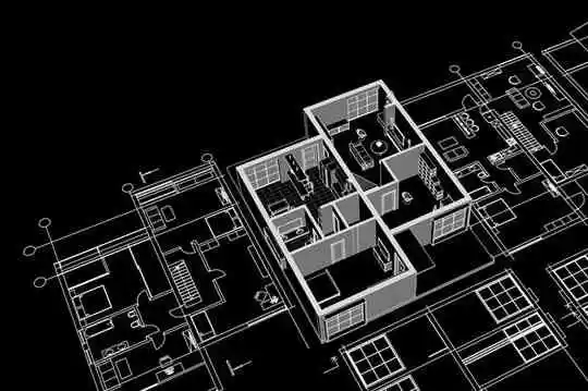 autocad-course-category