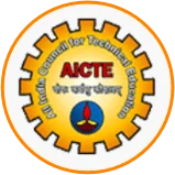 AICTE Accredited