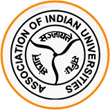 AIU