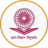 UGC Entitled