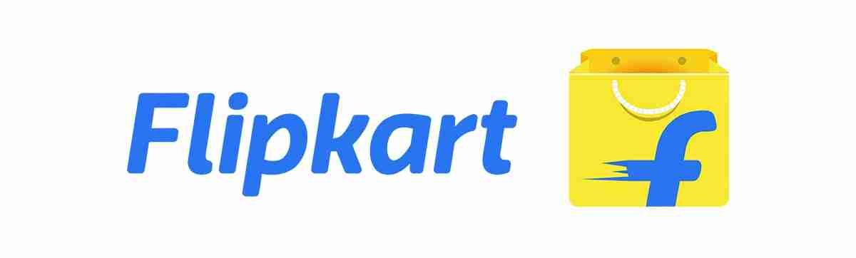 flipkart