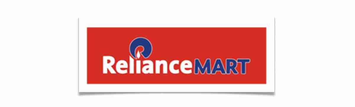 reliance